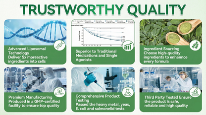 🌿𝑶𝒇𝒇𝒊𝒄𝒊𝒂𝒍 𝑺𝒕𝒐𝒓𝒆  | GFOUK®👨‍⚕️𝑴𝒐𝒓𝒊𝒏𝒈𝗮 · 𝗕𝗲𝗿𝗯𝗲𝗿𝙞𝙣𝙚 × 𝙉𝘼𝐃+ 𝟏𝟎-𝐢𝐧-𝟏 𝗔𝗱𝘃𝗮𝗻𝗰𝙚𝙙 𝙉𝙖𝙣𝙤 𝙈𝙞𝙘𝙧𝙤𝙣𝙚𝙚𝐝𝐥𝐞 𝐏𝐚𝐭𝙘𝙝(𝐉𝐮𝐬𝐭 𝐨𝐧𝐜𝐞 𝐚 𝐝𝐚𝐲, 𝐯𝐢𝐬𝐢𝐛𝐥𝐞 𝐜𝐡𝐚𝐧𝐠𝐞𝐬 𝐢𝐧 𝟕 𝐝𝐚𝐲𝐬）  𝐅𝐨𝐫 𝐨𝐛𝐞𝐬𝐢𝐭𝐲, 🅛🅞🅞🅢🅔 🅢🅚🅘🅝,𝐝𝐢𝐚𝐛𝐞𝐭𝐞𝐬, 𝐬𝐥𝐞𝐞𝐩 𝐚𝐩𝐧𝐞𝐚, 𝐣𝐨𝐢𝐧𝐭 𝐢𝐬𝐬𝐮𝐞𝐬, 𝐚𝐧𝐝 𝐦𝐨𝐫𝐞