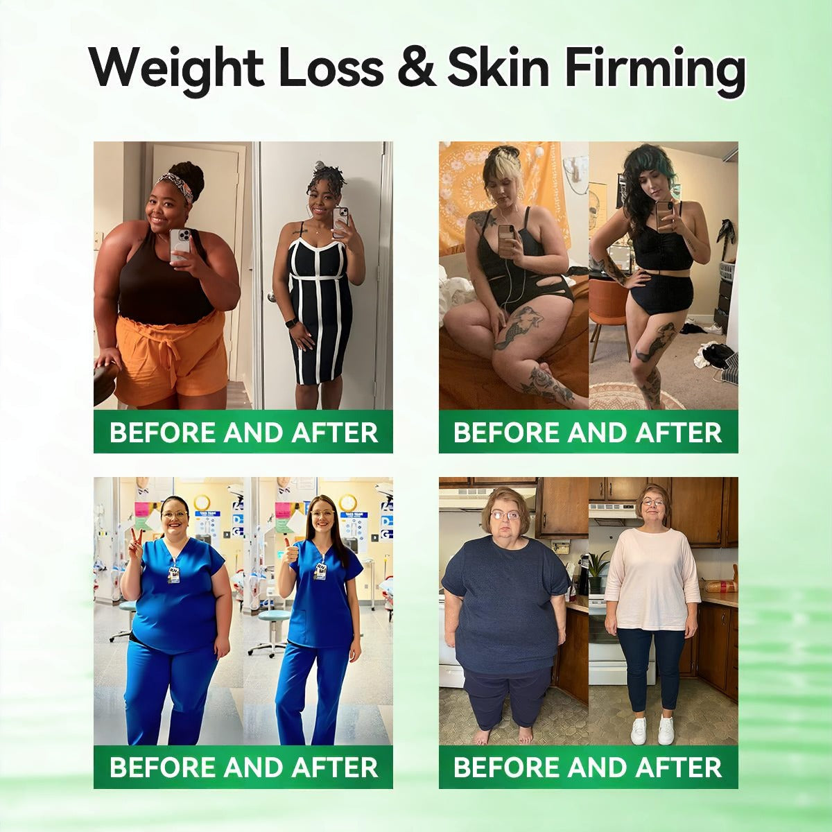 🌿𝑶𝒇𝒇𝒊𝒄𝒊𝒂𝒍 𝑺𝒕𝒐𝒓𝒆  | GFOUK®👨‍⚕️𝑴𝒐𝒓𝒊𝒏𝒈𝗮 · 𝗕𝗲𝗿𝗯𝗲𝗿𝙞𝙣𝙚 × 𝙉𝘼𝐃+ 𝟏𝟎-𝐢𝐧-𝟏 𝗔𝗱𝘃𝗮𝗻𝗰𝙚𝙙 𝙉𝙖𝙣𝙤 𝙈𝙞𝙘𝙧𝙤𝙣𝙚𝙚𝐝𝐥𝐞 𝐏𝐚𝐭𝙘𝙝(𝐉𝐮𝐬𝐭 𝐨𝐧𝐜𝐞 𝐚 𝐝𝐚𝐲, 𝐯𝐢𝐬𝐢𝐛𝐥𝐞 𝐜𝐡𝐚𝐧𝐠𝐞𝐬 𝐢𝐧 𝟕 𝐝𝐚𝐲𝐬）  𝐅𝐨𝐫 𝐨𝐛𝐞𝐬𝐢𝐭𝐲, 🅛🅞🅞🅢🅔 🅢🅚🅘🅝,𝐝𝐢𝐚𝐛𝐞𝐭𝐞𝐬, 𝐬𝐥𝐞𝐞𝐩 𝐚𝐩𝐧𝐞𝐚, 𝐣𝐨𝐢𝐧𝐭 𝐢𝐬𝐬𝐮𝐞𝐬, 𝐚𝐧𝐝 𝐦𝐨𝐫𝐞