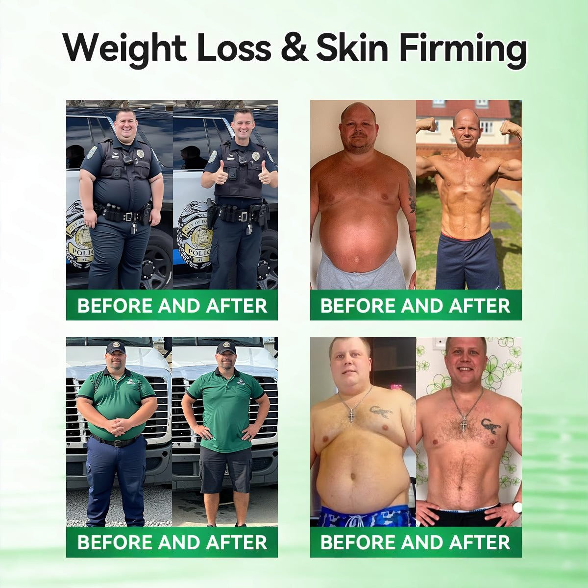 🌿𝑶𝒇𝒇𝒊𝒄𝒊𝒂𝒍 𝑺𝒕𝒐𝒓𝒆  | GFOUK®👨‍⚕️𝑴𝒐𝒓𝒊𝒏𝒈𝗮 · 𝗕𝗲𝗿𝗯𝗲𝗿𝙞𝙣𝙚 × 𝙉𝘼𝐃+ 𝟏𝟎-𝐢𝐧-𝟏 𝗔𝗱𝘃𝗮𝗻𝗰𝙚𝙙 𝙉𝙖𝙣𝙤 𝙈𝙞𝙘𝙧𝙤𝙣𝙚𝙚𝐝𝐥𝐞 𝐏𝐚𝐭𝙘𝙝(𝐉𝐮𝐬𝐭 𝐨𝐧𝐜𝐞 𝐚 𝐝𝐚𝐲, 𝐯𝐢𝐬𝐢𝐛𝐥𝐞 𝐜𝐡𝐚𝐧𝐠𝐞𝐬 𝐢𝐧 𝟕 𝐝𝐚𝐲𝐬）  𝐅𝐨𝐫 𝐨𝐛𝐞𝐬𝐢𝐭𝐲, 🅛🅞🅞🅢🅔 🅢🅚🅘🅝,𝐝𝐢𝐚𝐛𝐞𝐭𝐞𝐬, 𝐬𝐥𝐞𝐞𝐩 𝐚𝐩𝐧𝐞𝐚, 𝐣𝐨𝐢𝐧𝐭 𝐢𝐬𝐬𝐮𝐞𝐬, 𝐚𝐧𝐝 𝐦𝐨𝐫𝐞