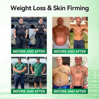 🌿𝑶𝒇𝒇𝒊𝒄𝒊𝒂𝒍 𝑺𝒕𝒐𝒓𝒆  | GFOUK®👨‍⚕️𝑴𝒐𝒓𝒊𝒏𝒈𝗮 · 𝗕𝗲𝗿𝗯𝗲𝗿𝙞𝙣𝙚 × 𝙉𝘼𝐃+ 𝟏𝟎-𝐢𝐧-𝟏 𝗔𝗱𝘃𝗮𝗻𝗰𝙚𝙙 𝙉𝙖𝙣𝙤 𝙈𝙞𝙘𝙧𝙤𝙣𝙚𝙚𝐝𝐥𝐞 𝐏𝐚𝐭𝙘𝙝(𝐉𝐮𝐬𝐭 𝐨𝐧𝐜𝐞 𝐚 𝐝𝐚𝐲, 𝐯𝐢𝐬𝐢𝐛𝐥𝐞 𝐜𝐡𝐚𝐧𝐠𝐞𝐬 𝐢𝐧 𝟕 𝐝𝐚𝐲𝐬）  𝐅𝐨𝐫 𝐨𝐛𝐞𝐬𝐢𝐭𝐲, 🅛🅞🅞🅢🅔 🅢🅚🅘🅝,𝐝𝐢𝐚𝐛𝐞𝐭𝐞𝐬, 𝐬𝐥𝐞𝐞𝐩 𝐚𝐩𝐧𝐞𝐚, 𝐣𝐨𝐢𝐧𝐭 𝐢𝐬𝐬𝐮𝐞𝐬, 𝐚𝐧𝐝 𝐦𝐨𝐫𝐞