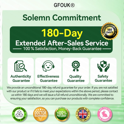 🌿𝑶𝒇𝒇𝒊𝒄𝒊𝒂𝒍 𝑺𝒕𝒐𝒓𝒆  | GFOUK®👨‍⚕️𝑴𝒐𝒓𝒊𝒏𝒈𝗮 · 𝗕𝗲𝗿𝗯𝗲𝗿𝙞𝙣𝙚 × 𝙉𝘼𝐃+ 𝟏𝟎-𝐢𝐧-𝟏 𝗔𝗱𝘃𝗮𝗻𝗰𝙚𝙙 𝙉𝙖𝙣𝙤 𝙈𝙞𝙘𝙧𝙤𝙣𝙚𝙚𝐝𝐥𝐞 𝐏𝐚𝐭𝙘𝙝(𝐉𝐮𝐬𝐭 𝐨𝐧𝐜𝐞 𝐚 𝐝𝐚𝐲, 𝐯𝐢𝐬𝐢𝐛𝐥𝐞 𝐜𝐡𝐚𝐧𝐠𝐞𝐬 𝐢𝐧 𝟕 𝐝𝐚𝐲𝐬）  𝐅𝐨𝐫 𝐨𝐛𝐞𝐬𝐢𝐭𝐲, 🅛🅞🅞🅢🅔 🅢🅚🅘🅝,𝐝𝐢𝐚𝐛𝐞𝐭𝐞𝐬, 𝐬𝐥𝐞𝐞𝐩 𝐚𝐩𝐧𝐞𝐚, 𝐣𝐨𝐢𝐧𝐭 𝐢𝐬𝐬𝐮𝐞𝐬, 𝐚𝐧𝐝 𝐦𝐨𝐫𝐞
