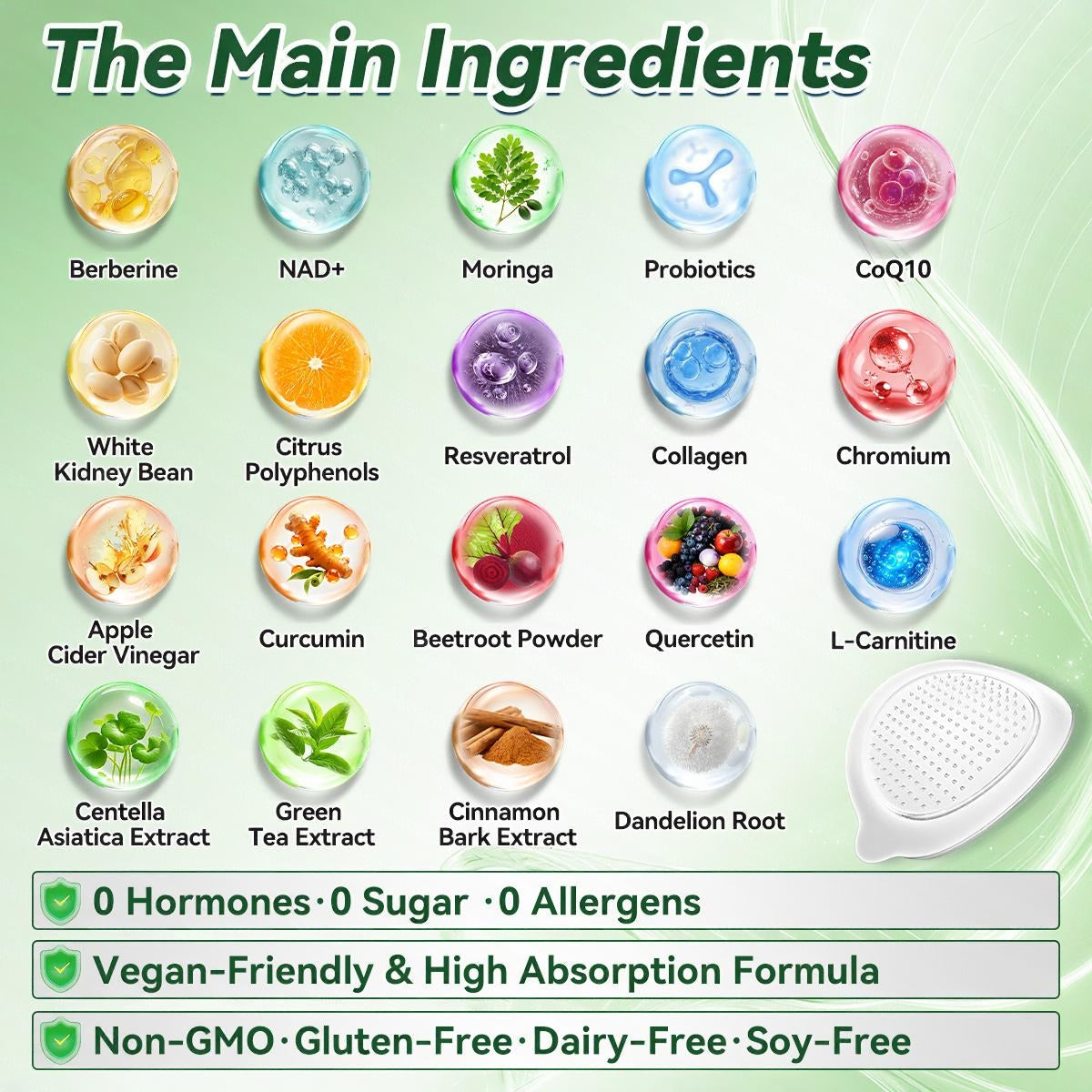🌿𝑶𝒇𝒇𝒊𝒄𝒊𝒂𝒍 𝑺𝒕𝒐𝒓𝒆  | GFOUK®👨‍⚕️𝑴𝒐𝒓𝒊𝒏𝒈𝗮 · 𝗕𝗲𝗿𝗯𝗲𝗿𝙞𝙣𝙚 × 𝙉𝘼𝐃+ 𝟏𝟎-𝐢𝐧-𝟏 𝗔𝗱𝘃𝗮𝗻𝗰𝙚𝙙 𝙉𝙖𝙣𝙤 𝙈𝙞𝙘𝙧𝙤𝙣𝙚𝙚𝐝𝐥𝐞 𝐏𝐚𝐭𝙘𝙝(𝐉𝐮𝐬𝐭 𝐨𝐧𝐜𝐞 𝐚 𝐝𝐚𝐲, 𝐯𝐢𝐬𝐢𝐛𝐥𝐞 𝐜𝐡𝐚𝐧𝐠𝐞𝐬 𝐢𝐧 𝟕 𝐝𝐚𝐲𝐬）  𝐅𝐨𝐫 𝐨𝐛𝐞𝐬𝐢𝐭𝐲, 🅛🅞🅞🅢🅔 🅢🅚🅘🅝,𝐝𝐢𝐚𝐛𝐞𝐭𝐞𝐬, 𝐬𝐥𝐞𝐞𝐩 𝐚𝐩𝐧𝐞𝐚, 𝐣𝐨𝐢𝐧𝐭 𝐢𝐬𝐬𝐮𝐞𝐬, 𝐚𝐧𝐝 𝐦𝐨𝐫𝐞