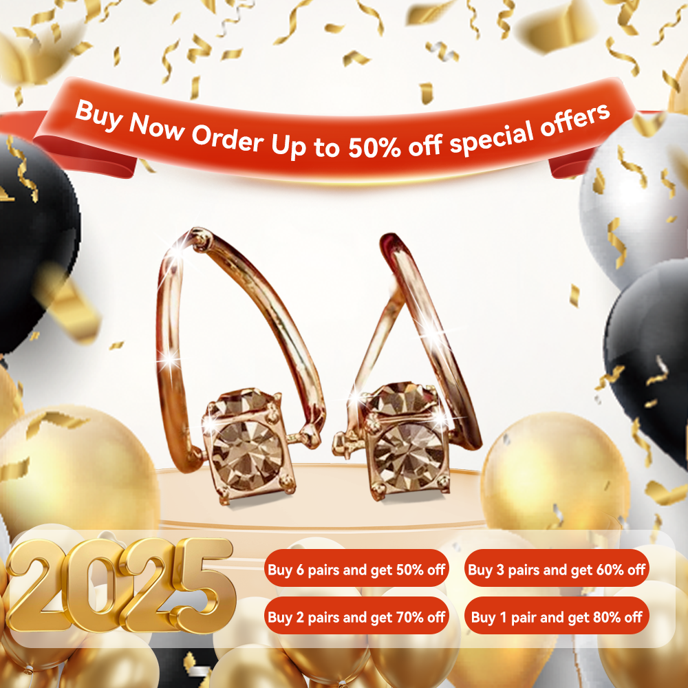 Enjoy 30% OFF for adding the second one🧡